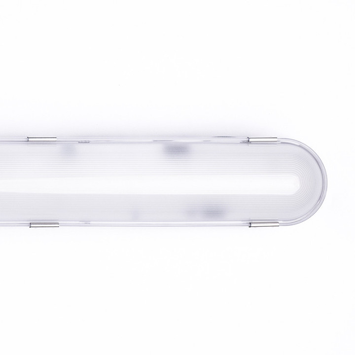 Oprawa hermetyczna liniowa X PRO 20 3CCT IP66