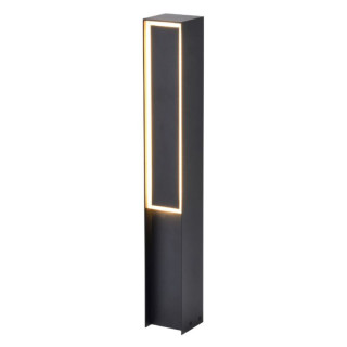 Lampa ogrodowa SENTINEL S0.5 LED