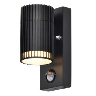 Lampa ogrodowa AXIS PIR