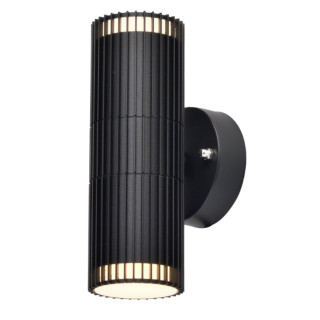 Lampa ogrodowa AXIS K2
