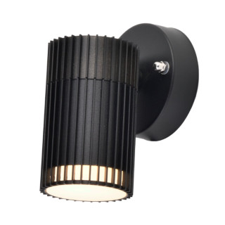 Lampa ogrodowa AXIS K1