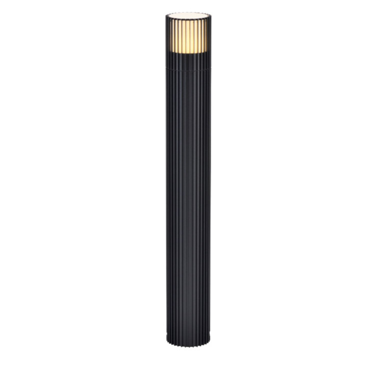 Lampa ogrodowa AXIS 0.5S