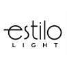 EstiloHome